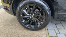 Land Rover Discovery Sport 2.0 D200 Dynamic SE 5dr Auto [5 Seat] Diesel Station Wagon